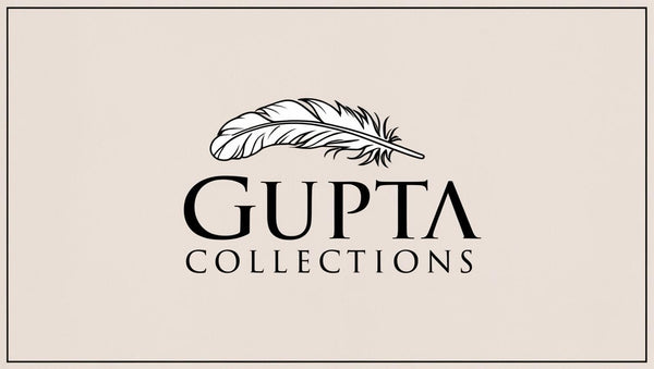 Gupta Collections